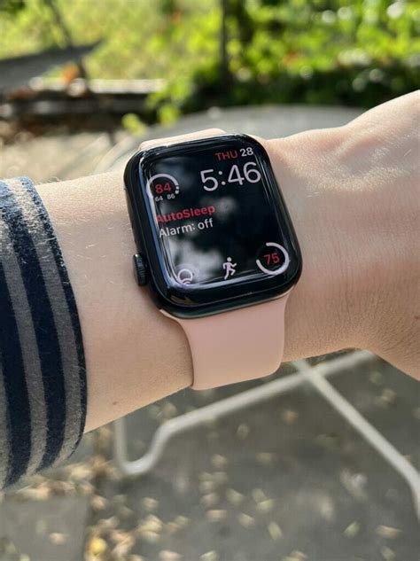 aldi apple watch dupe|apple watch features without buying one.